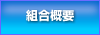 組合概要